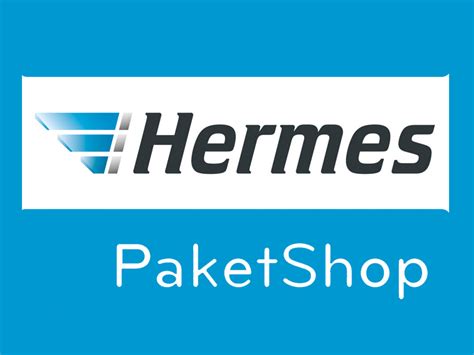 664132 welcher hermes paket shop|hermes packetshop.